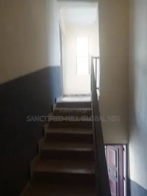 1bdrm Block of Flats in Nurse Estate Axis, Karu for rent