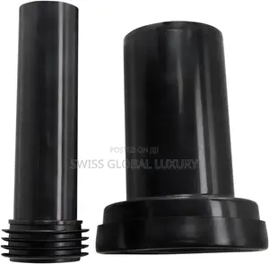 Wall Hong Concealed Pan_connector.