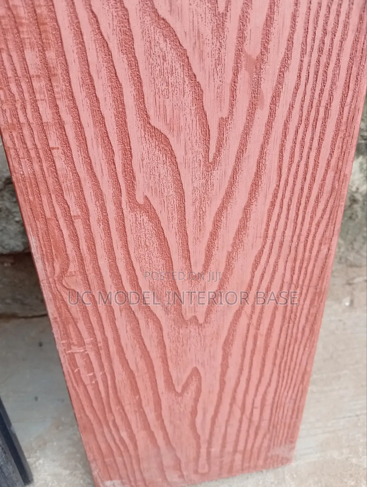 Best Selling Flooring Panel