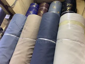 Turkish Royal