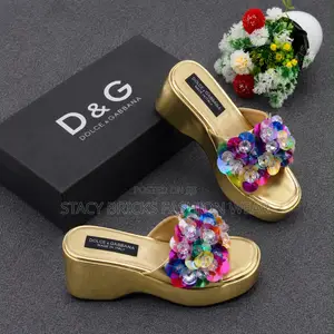 Bamboo Wage Comes With Branded Box