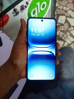 Tecno Pop 10 64 GB Black