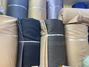 Best Turkish Material