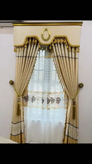 Best Turkish Material