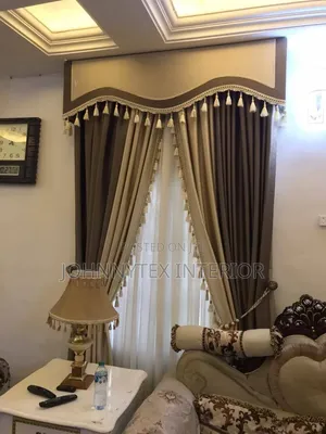 Best Turkish Material