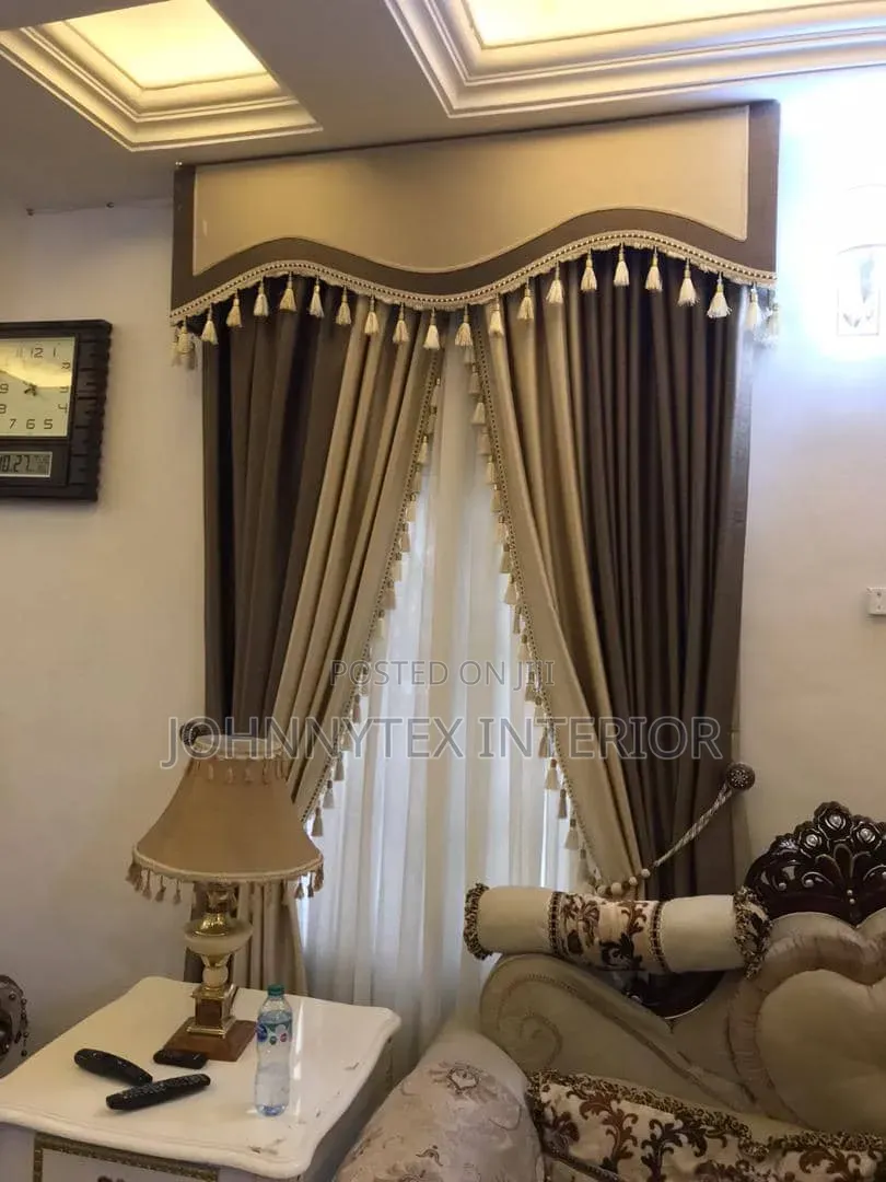 Best Turkish Material
