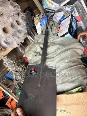 High Quality Shovel