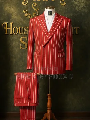 Quality Blazer Available at NEW STEP Delivery to Your Door Step