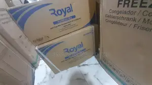 Energy Saving Royal 1.5HP QK18RSA-r32-1nv Air Conditioner