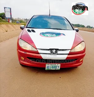 Driving School