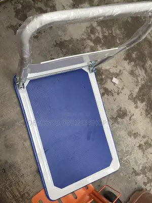 Standed Industry Material Handling Tools