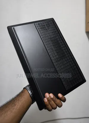 New Laptop HP 16GB Intel Core i7 SSD 512GB