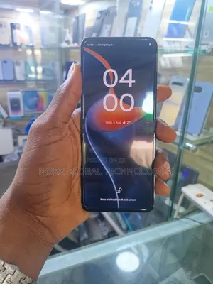 Motorola Razr 2025 256 GB Blue