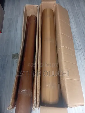 Teflon Sheet for Heat ( Per Yrd / Boundle)