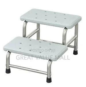 Medical Double Chair