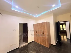 1bdrm Block of Flats in Wuse 2 for rent