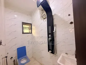 1bdrm Block of Flats in Wuse 2 for rent