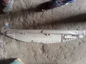 Boot Cover Rx 330