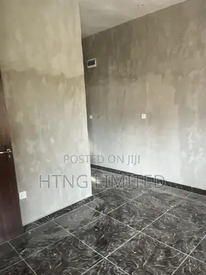 Furnished 1bdrm Block of Flats in Home And Grace, Igbogbo for rent