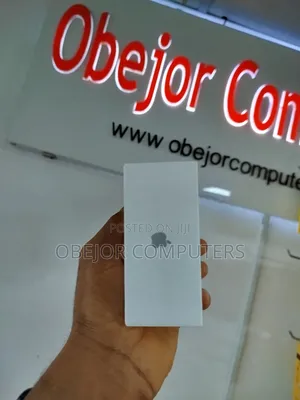 Apple Airpods Pro 2nd Generation