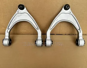 High Quality Certified Complete Brand New Control Arm Maserati Ghibli