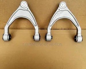 High Quality Certified Complete Brand New Control Arm Maserati Ghibli
