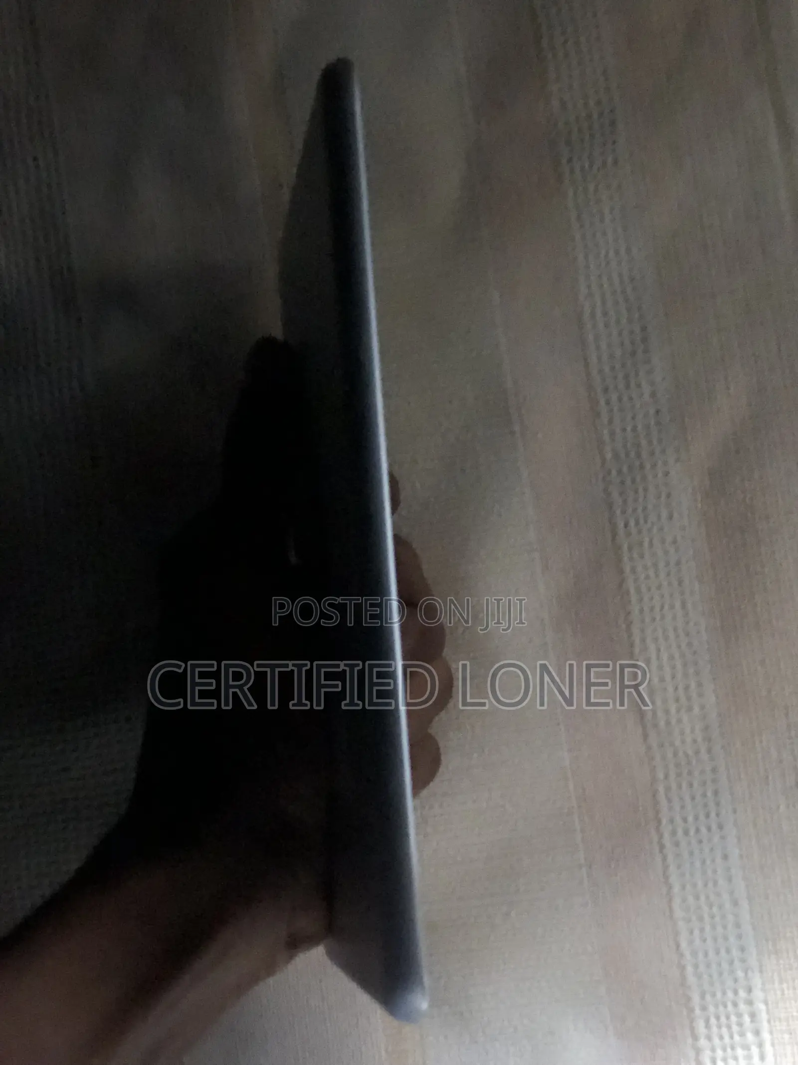 New Apple iPad mini 3 16 GB Silver