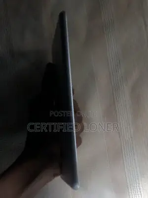New Apple iPad mini 3 16 GB Silver