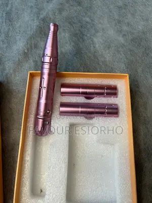 Tattoo Machine