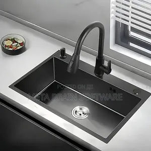 Wash Hand Basin