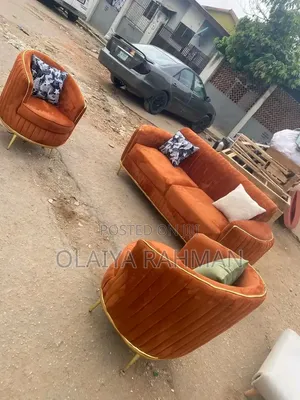 Home Sofa