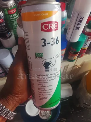 C R C 3-26
