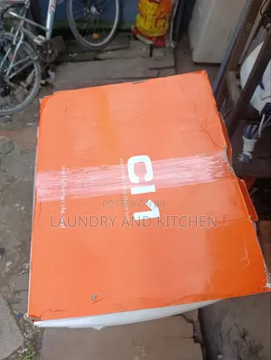 Industrial Copper Garment Steamer Iron