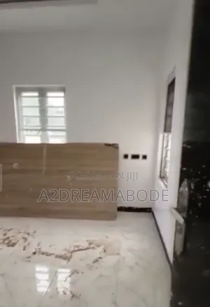 3bdrm Apartment in Maryland, Mende for rent