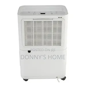 Equation D015B -12l Dehumidifier