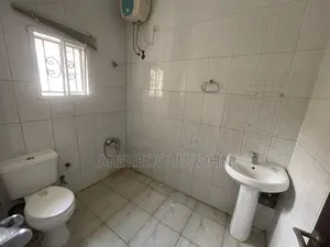 4bdrm Duplex in Katampe Extension for rent