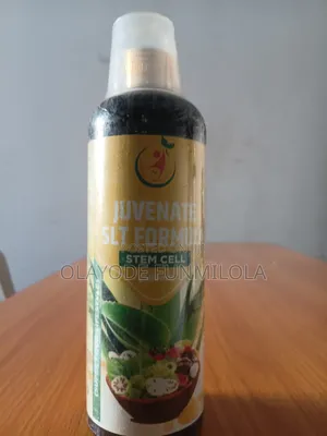 Stem Cell Product