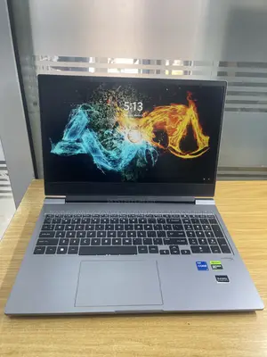 Laptop HP Omen 16 16GB Intel Core i7 SSD 1T