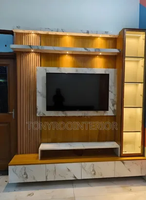 Interior Designer