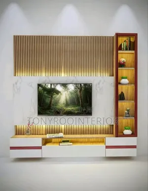 Interior Designer