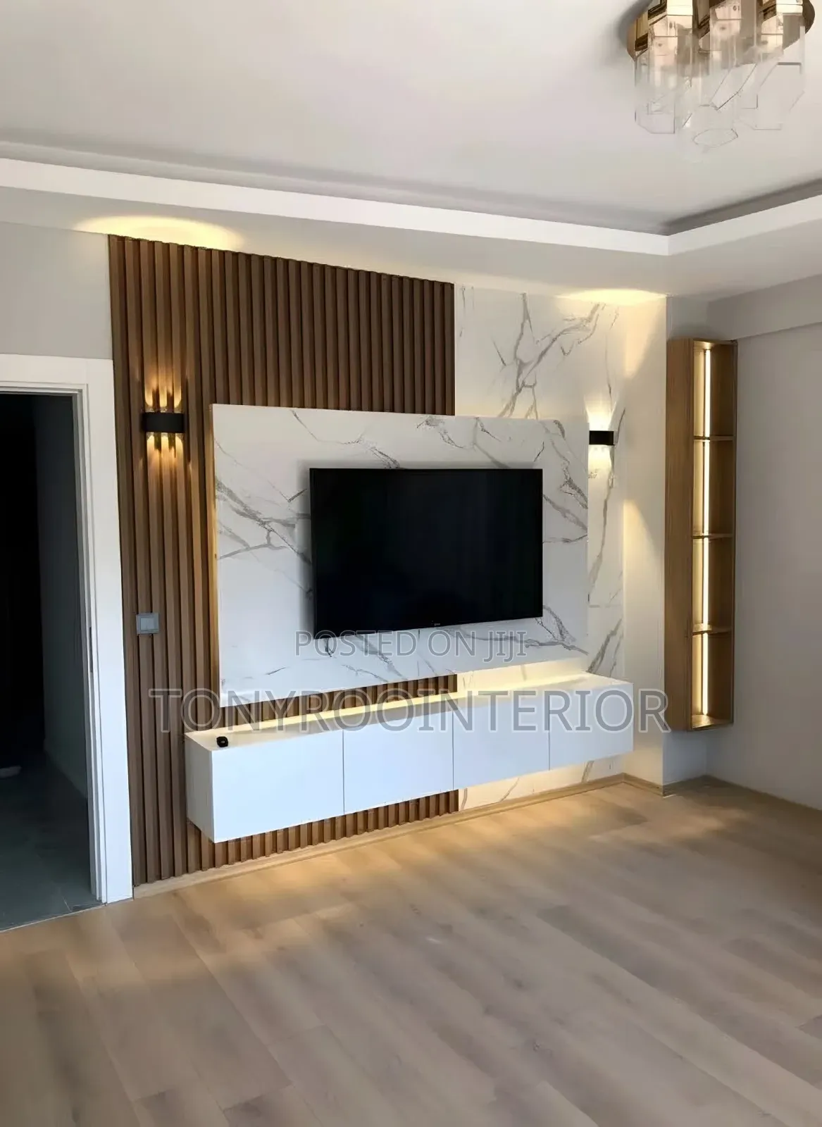 Interior Designer
