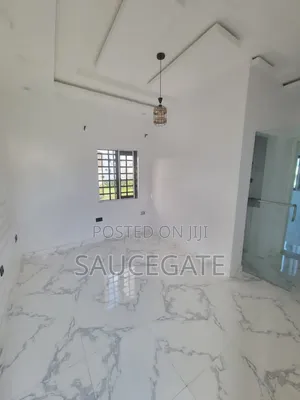 Mini Flat in Happy Land Estate for rent