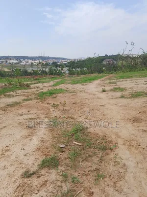 Estate Plot in Guzape 2