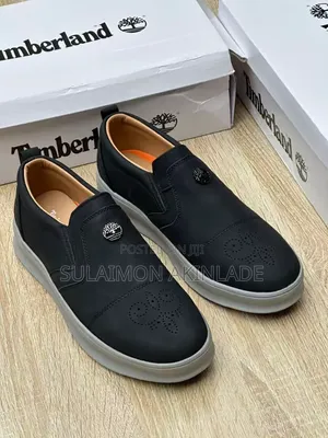 Smarty Leather Footwears