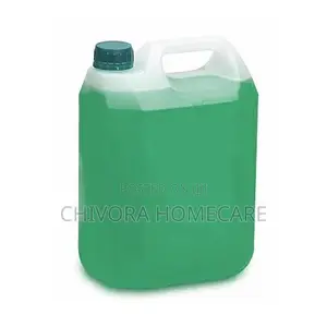 4L Multipurpose Liquid Soap | Floor, Toilet, Clothes General Cleaner