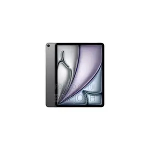 New Apple iPad Air 128 GB Gray