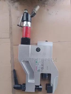 Beveling Machine (2inch)