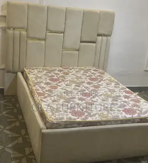 TV Console