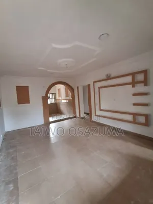 2bdrm Apartment in Badora, Lagos Island / Lagos Island for rent