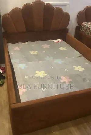 TV Console